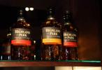 Highland Park woos Dubai's whisky connoisseurs